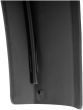 Acid SIC 2.0 29-Inch Mudguard Set