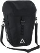 Acid City 20 SMLink 2.0 Pannier Bag