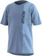 Troy Lee Skyline Youth Short Sleeve Jersey