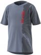 Troy Lee Skyline Youth Short Sleeve Jersey