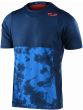 Troy Lee Skyline Air Short Sleeve Jersey