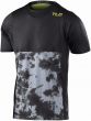 Troy Lee Skyline Air Short Sleeve Jersey