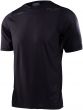 Troy Lee Skyline Air Short Sleeve Jersey