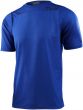 Troy Lee Skyline Air Short Sleeve Jersey