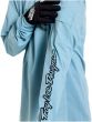 Troy Lee Ruckus Ride Carbs Youth Long Sleeve T-Shirt