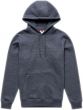 Troy Lee Imprint Hoodie