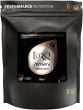 TORQ 500g Vegan Recovery Drink