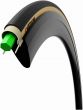Vittoria Air-Liner Light Road Tyre Insert
