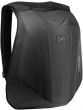 Ogio No Drag Mach 1 Motorcycle Backpack