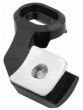 Wolf Tooth ReMote Pro Clamp Conversion Kit
