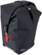 Zefal Z Traveller S30 Pannier Bag