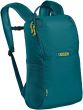 CamelBak Arete 14L Terra Backpack