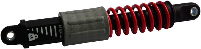 Hamax Outback Suspension Arm