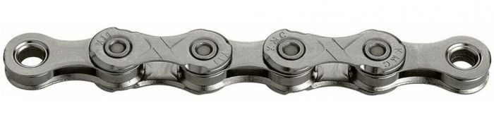 KMC X11 11-Speed Chain