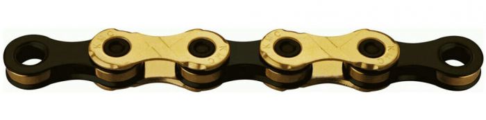 KMC X12 12-Speed Chain