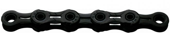 KMC X11SL DLC 11-Speed Chain