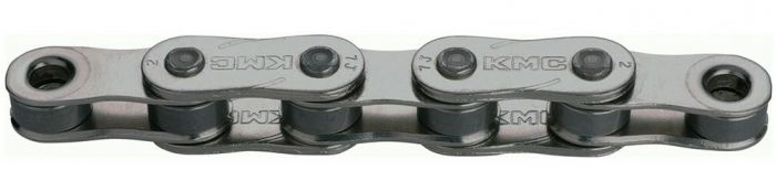 KMC Z1eHX EPT Wide Single Speed Chain