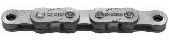 KMC Z1eHX EPT Narrow Single Speed Chain