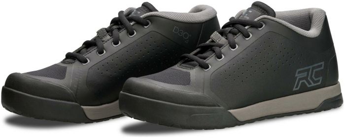 power gallop running shoes