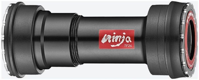 Token Ninja Cannondale BB42A29 BB30A Bottom Bracket