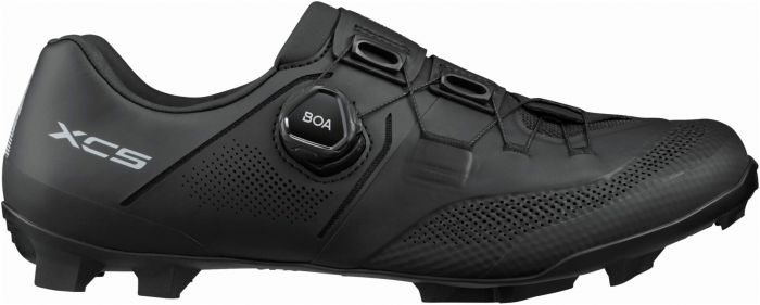 Shimano XC5 Shoes