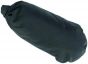 Restrap Tapered 8 Litre Dry Bag