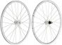 Ritchey Classic Zeta Disc 700c Wheelset