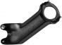 RFR Pro Stem