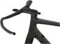 FSA ACR Cervelo Caledonia Cone Spacer