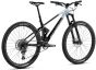 Mondraker Raze 2023 Bike