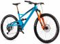 Orange Stage Evo SE 2022 Bike