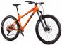 Orange Crush 27.5 Comp 2023 Bike