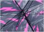 Muc-Off Bolt Umbrella
