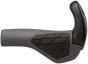 Ergon GS2 Grips