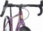 Kona Libre CR 2026 Bike