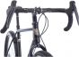 Kona Rove 2025 Bike