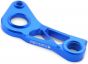 Framesandgear Direct Mount Mech Hanger