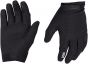 POC Resistance MTB Adjustable Youth Gloves