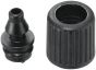 Topeak Tubihead Upgrade Kit