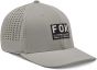 Fox Non Stop Tech Flexfit Hat