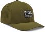 Fox Non Stop Tech Flexfit Hat