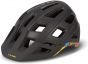 Cube Badger Helmet