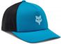 Fox Boundary Trucker Womens Hat