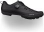 Fizik Terra Atlas MTB Shoes