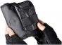 Topeak Gearpack Frame Bag
