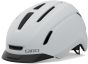 Giro Caden MIPS II Helmet