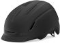 Giro Caden MIPS II Helmet