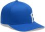 Fox Head X Flexfit Hat