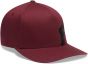 Fox Head X Flexfit Hat