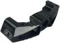 Crank Brothers Mallet E Outer Pedal Body